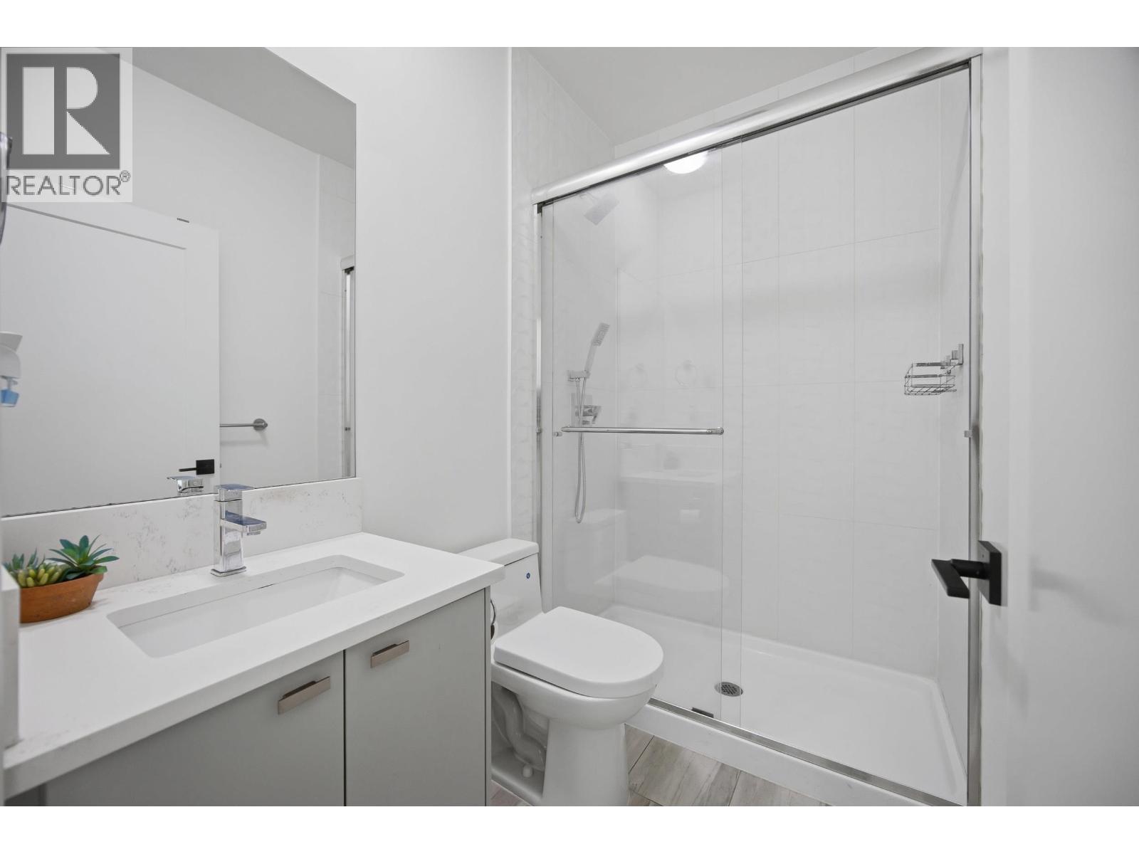 102 12320 222 Street, Maple Ridge, British Columbia  V2X 4K8 - Photo 7 - R3114692