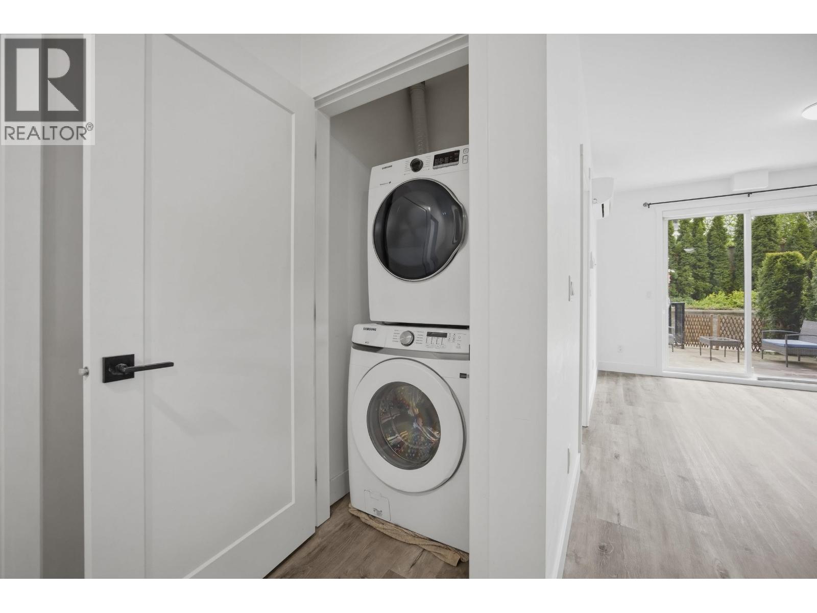 102 12320 222 Street, Maple Ridge, British Columbia  V2X 4K8 - Photo 8 - R3114692