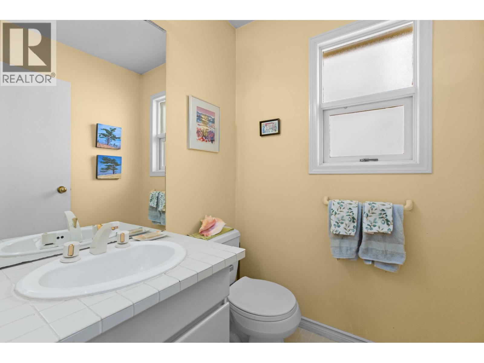 4367 W 15th Avenue, Vancouver, British Columbia  V6R 3A9 - Photo 22 - R3103119