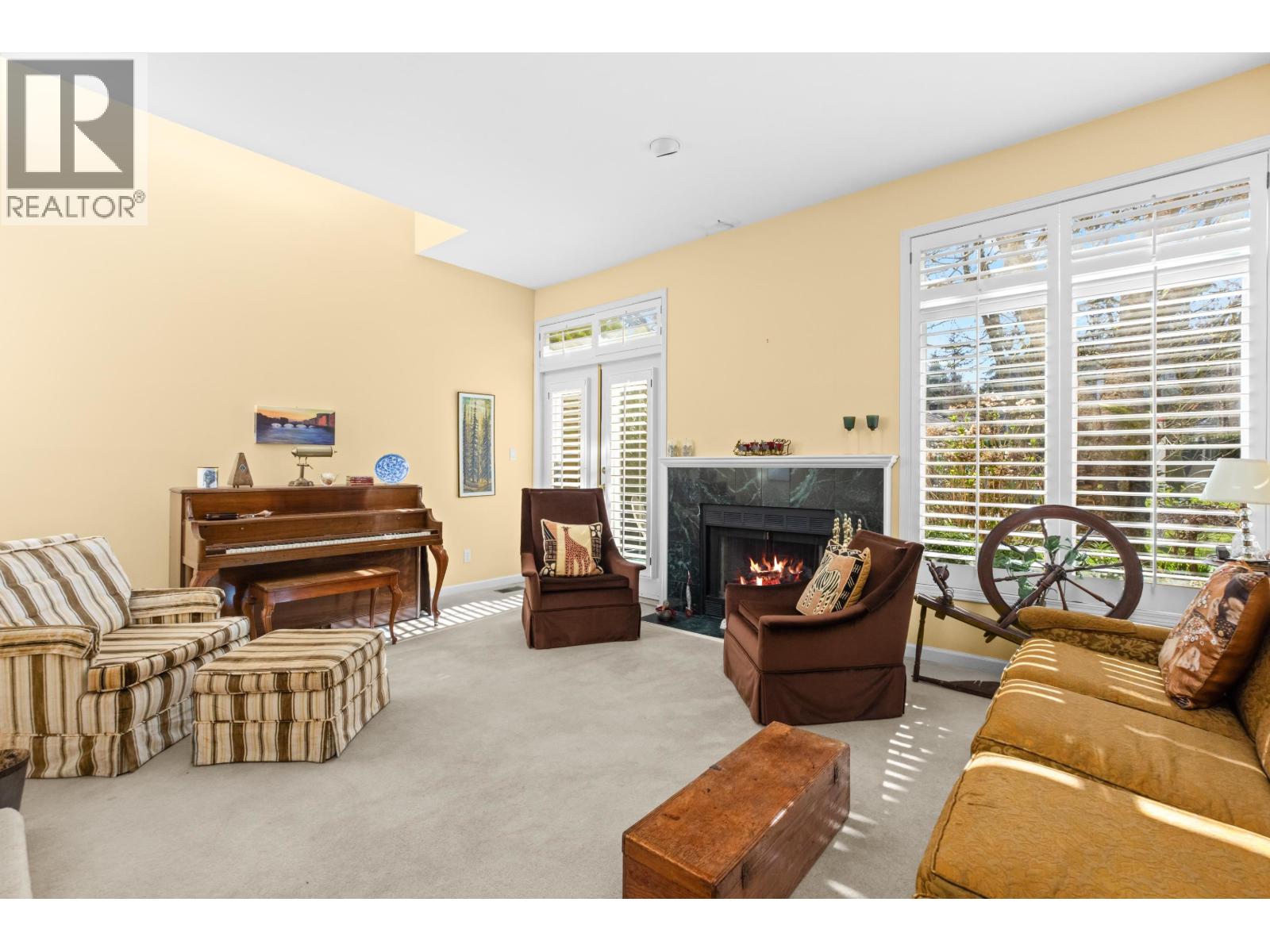 4367 W 15th Avenue, Vancouver, British Columbia  V6R 3A9 - Photo 7 - R3103119