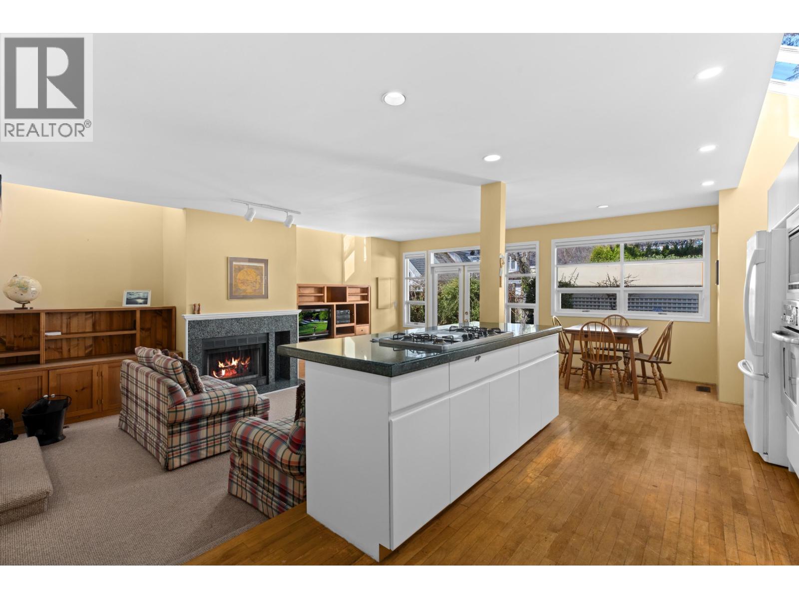 4367 W 15th Avenue, Vancouver, British Columbia  V6R 3A9 - Photo 8 - R3103119