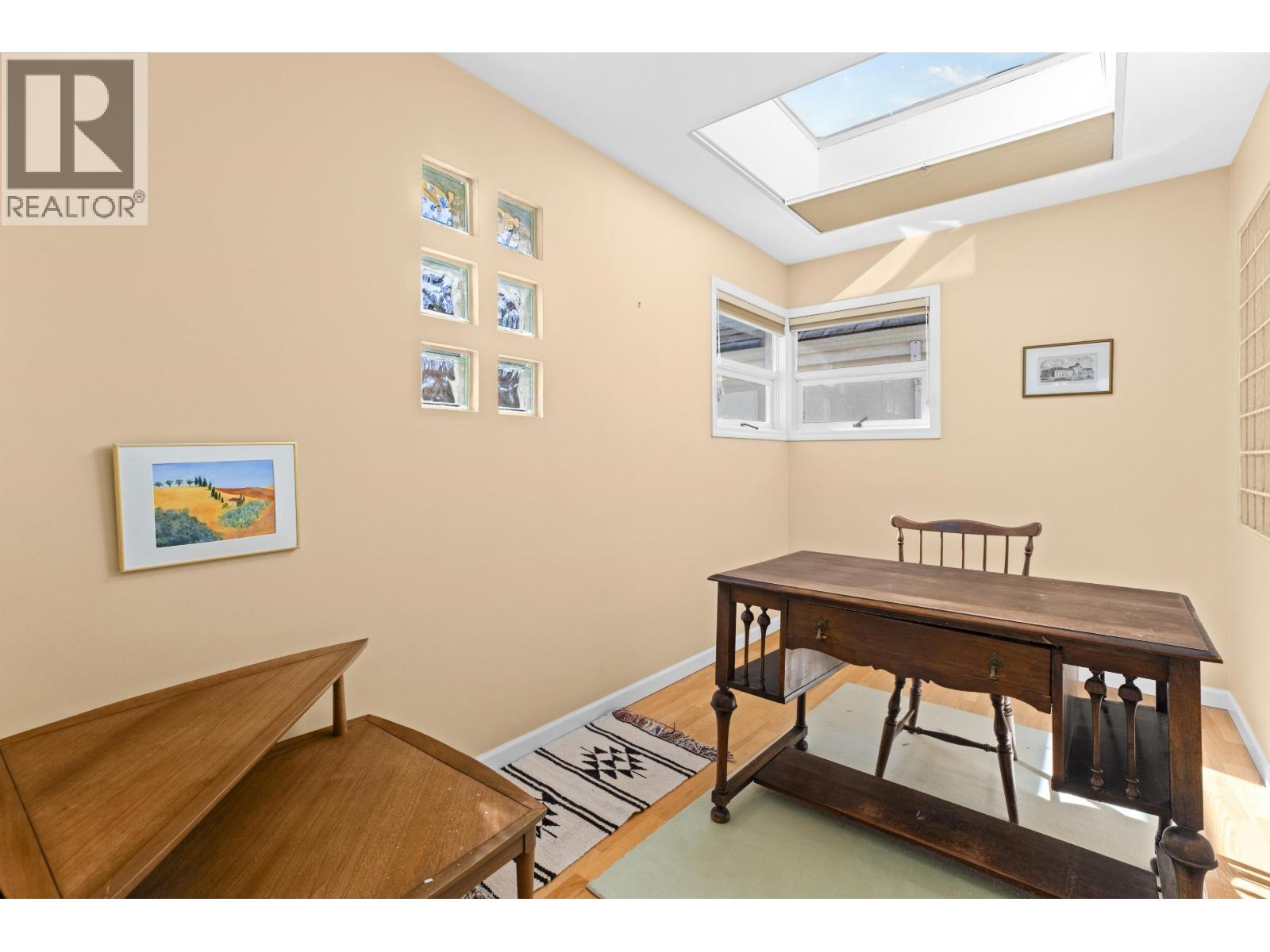 4367 W 15th Avenue, Vancouver, British Columbia  V6R 3A9 - Photo 31 - R3103119