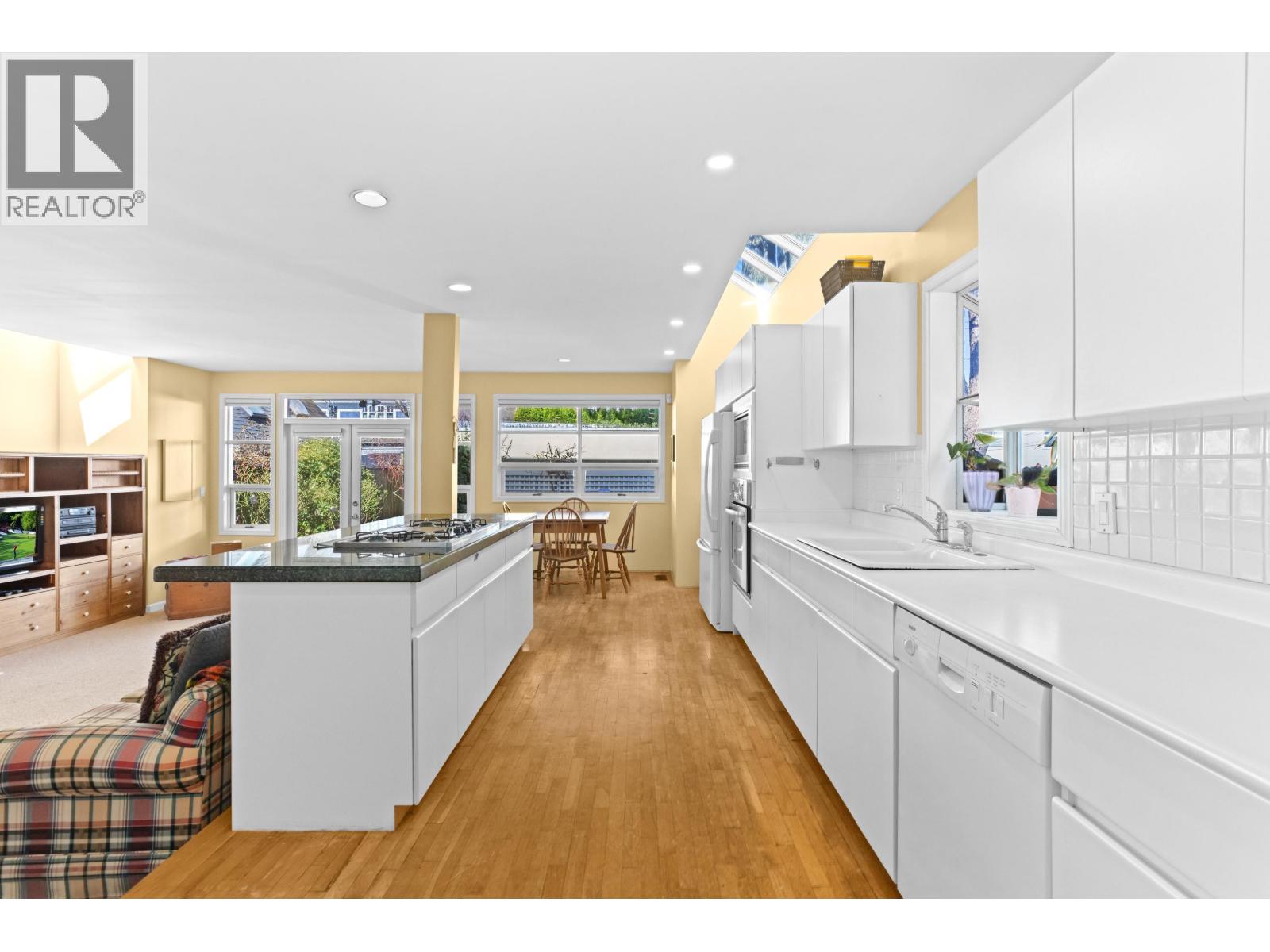 4367 W 15th Avenue, Vancouver, British Columbia  V6R 3A9 - Photo 11 - R3103119