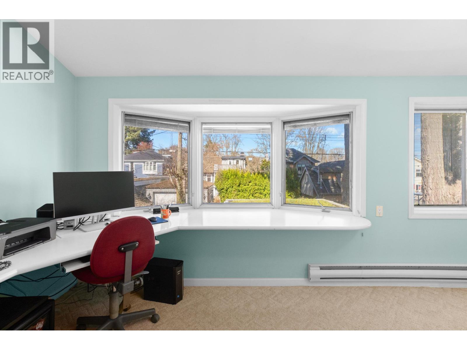 4367 W 15th Avenue, Vancouver, British Columbia  V6R 3A9 - Photo 24 - R3103119