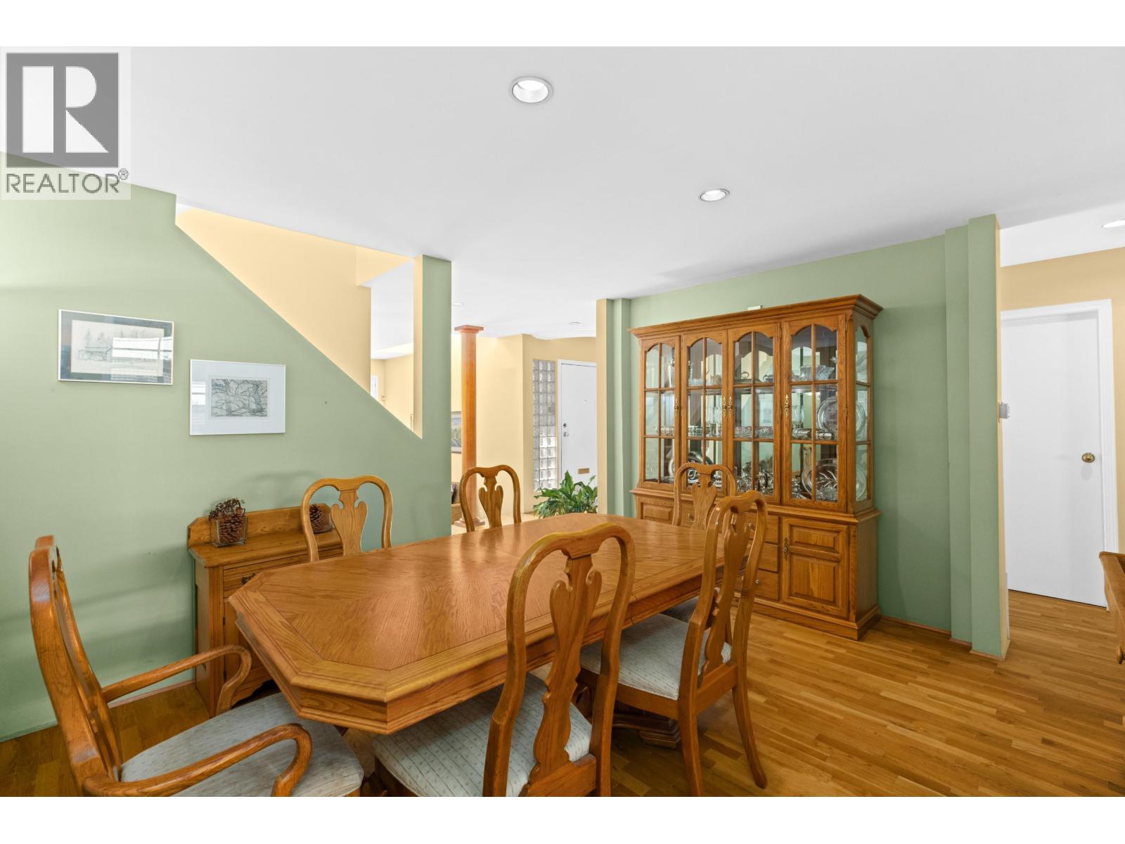 4367 W 15th Avenue, Vancouver, British Columbia  V6R 3A9 - Photo 21 - R3103119