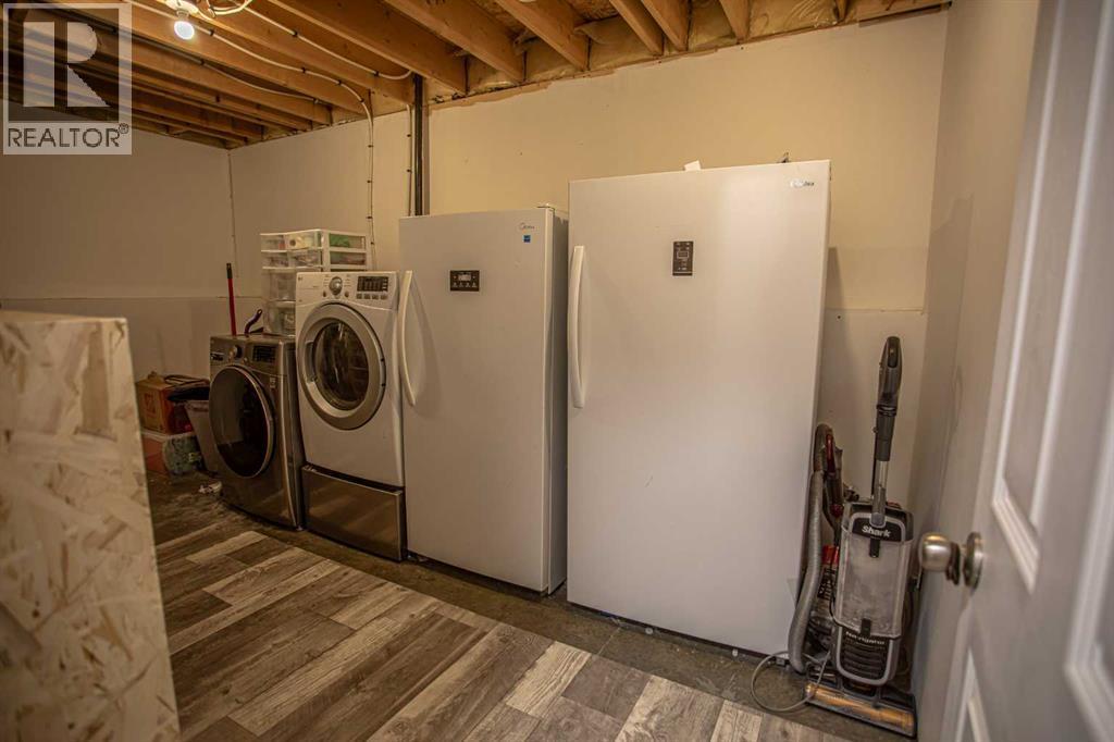 3 Boyer Close, High Level, Alberta  T0H 1Z0 - Photo 15 - A2293127