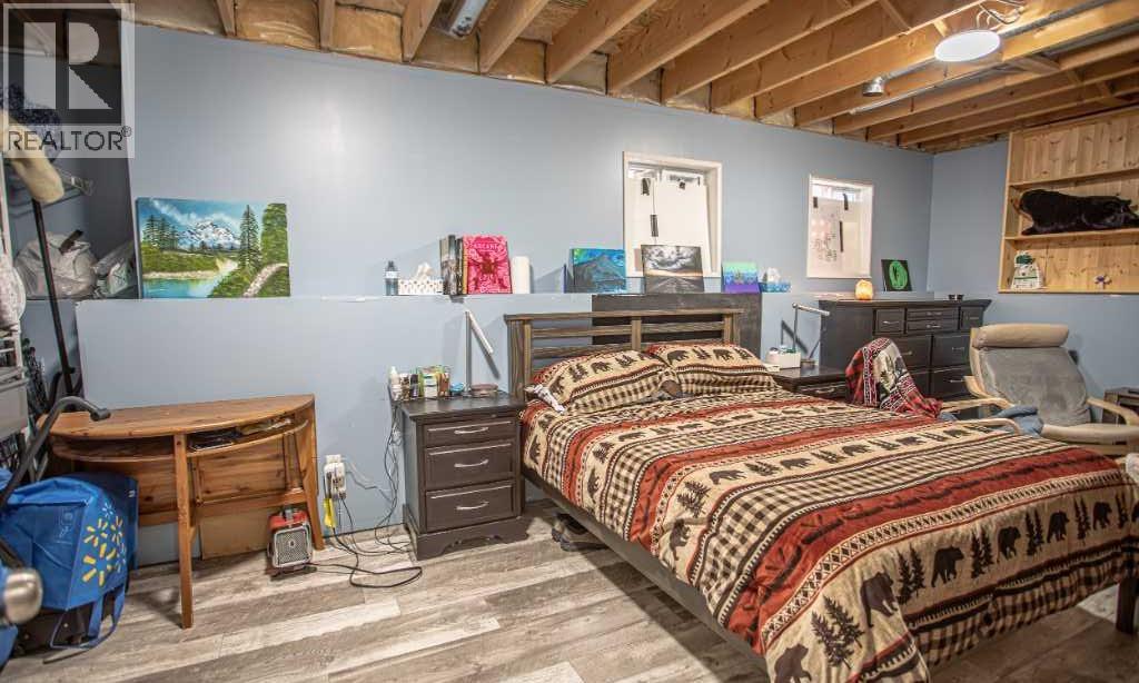 3 Boyer Close, High Level, Alberta  T0H 1Z0 - Photo 20 - A2293127