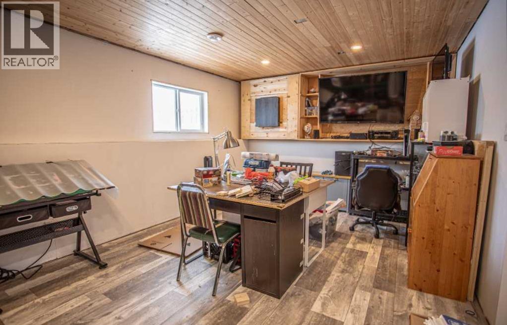 3 Boyer Close, High Level, Alberta  T0H 1Z0 - Photo 21 - A2293127