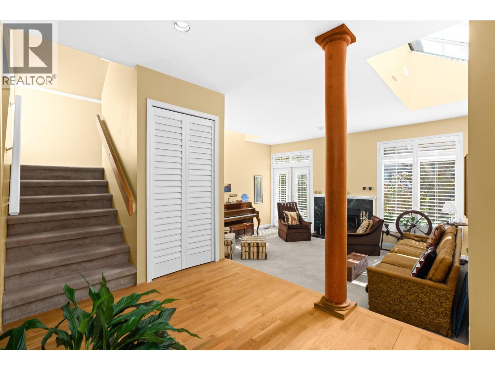 4367 W 15th Avenue, Vancouver, British Columbia  V6R 3A9 - Photo 5 - R3103119