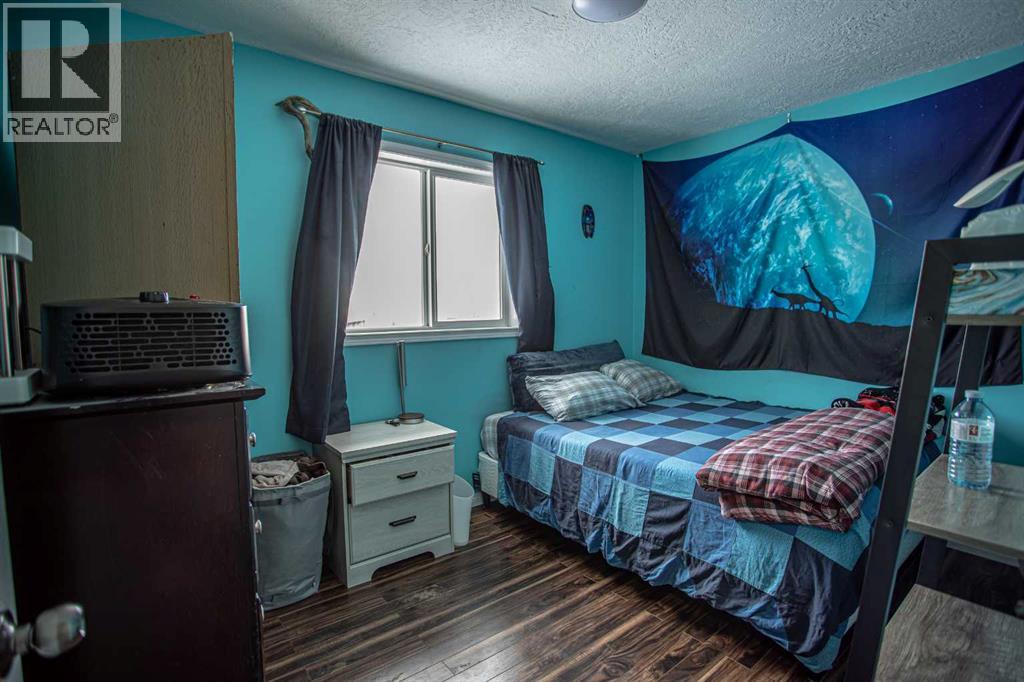 3 Boyer Close, High Level, Alberta  T0H 1Z0 - Photo 11 - A2293127