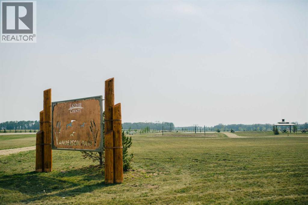 50, 28124 Township Road 412, Rural Lacombe County, Alberta  T4L 2N3 - Photo 6 - A2289184