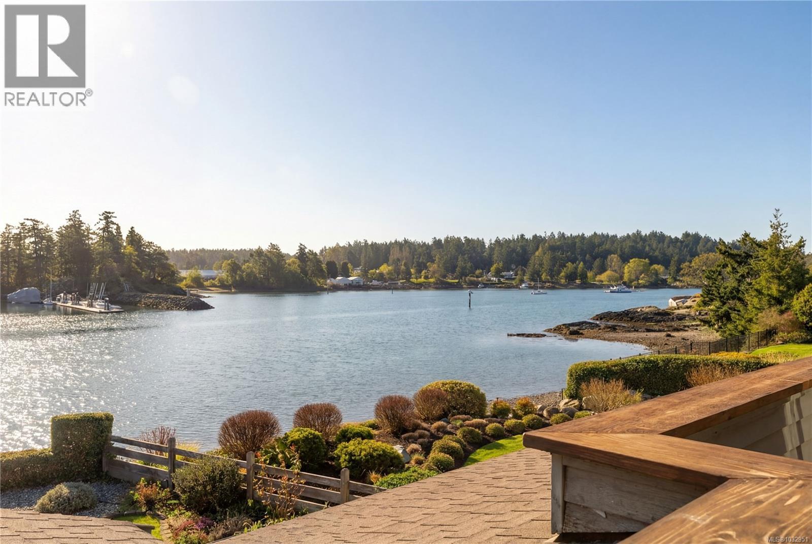 10680 Blue Heron Rd, North Saanich, British Columbia  V8L 5S6 - Photo 26 - 1032951