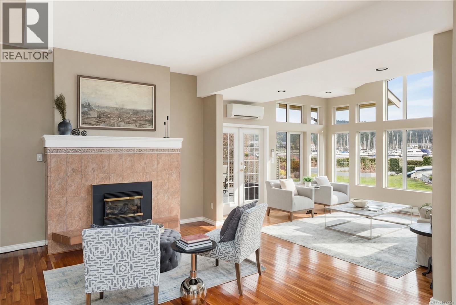 10680 Blue Heron Rd, North Saanich, British Columbia  V8L 5S6 - Photo 5 - 1032951