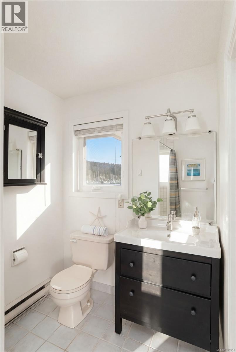 10680 Blue Heron Rd, North Saanich, British Columbia  V8L 5S6 - Photo 35 - 1032951