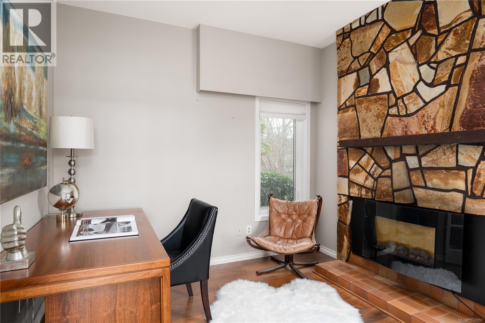 10680 Blue Heron Rd, North Saanich, British Columbia  V8L 5S6 - Photo 19 - 1032951