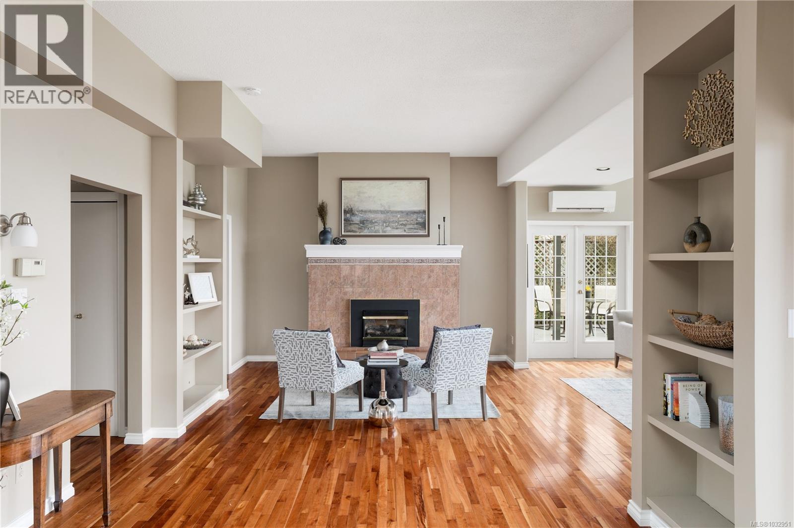 10680 Blue Heron Rd, North Saanich, British Columbia  V8L 5S6 - Photo 13 - 1032951