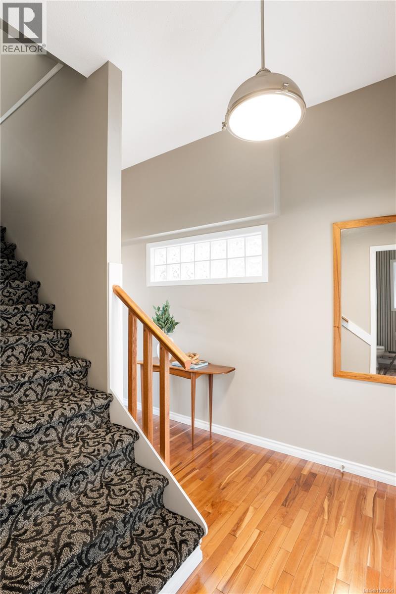 10680 Blue Heron Rd, North Saanich, British Columbia  V8L 5S6 - Photo 24 - 1032951