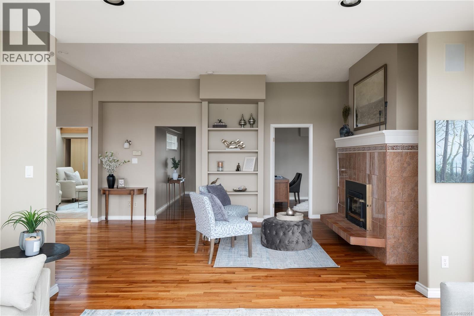 10680 Blue Heron Rd, North Saanich, British Columbia  V8L 5S6 - Photo 12 - 1032951