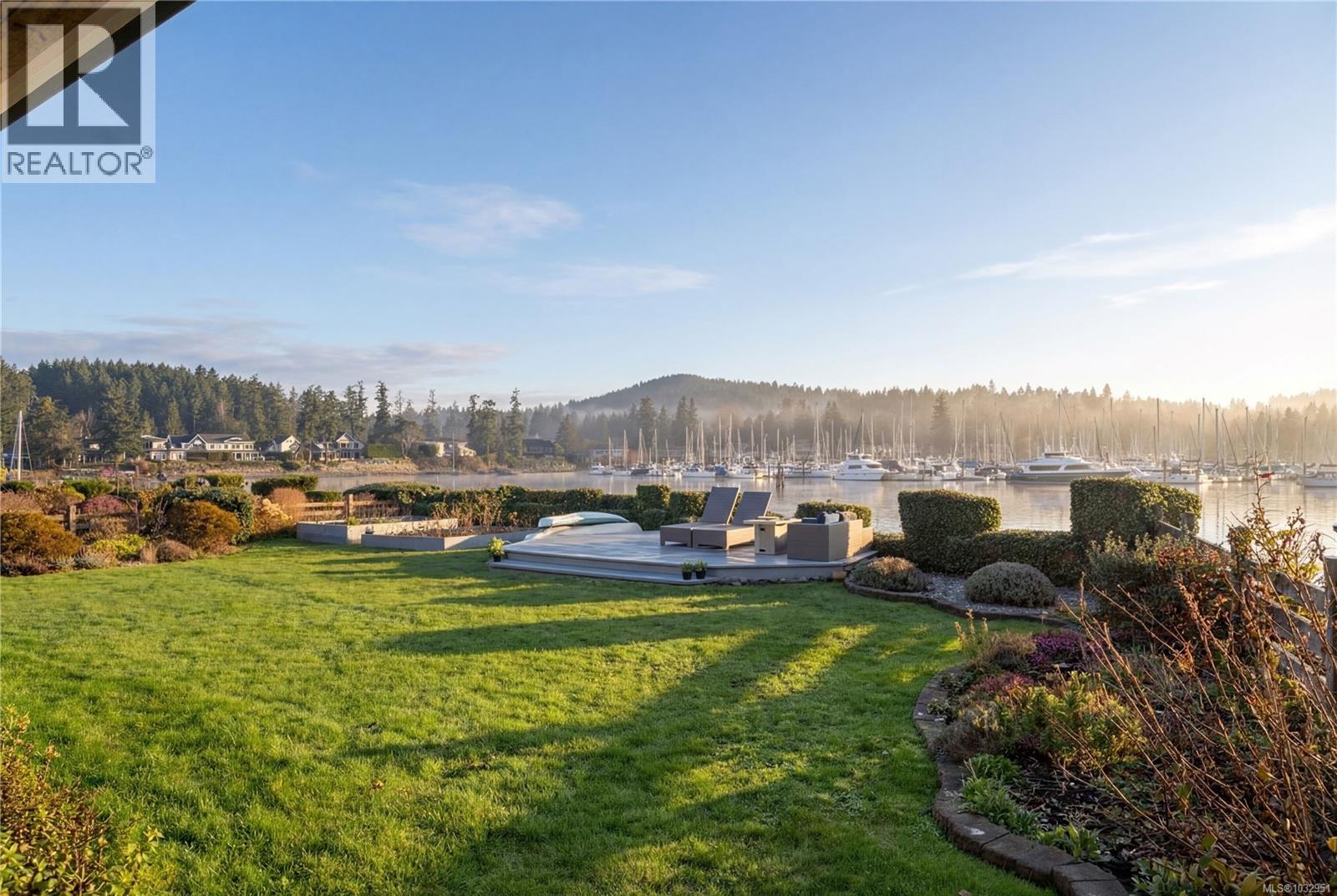 10680 Blue Heron Rd, North Saanich, British Columbia  V8L 5S6 - Photo 46 - 1032951