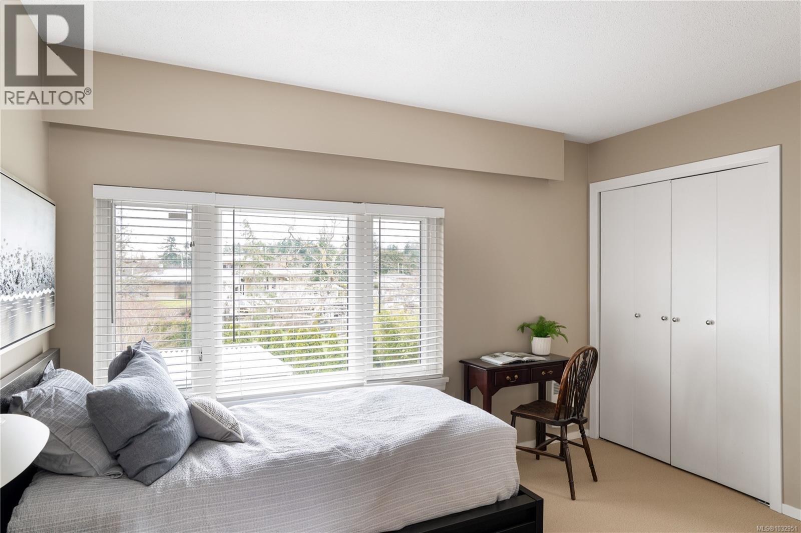 10680 Blue Heron Rd, North Saanich, British Columbia  V8L 5S6 - Photo 33 - 1032951