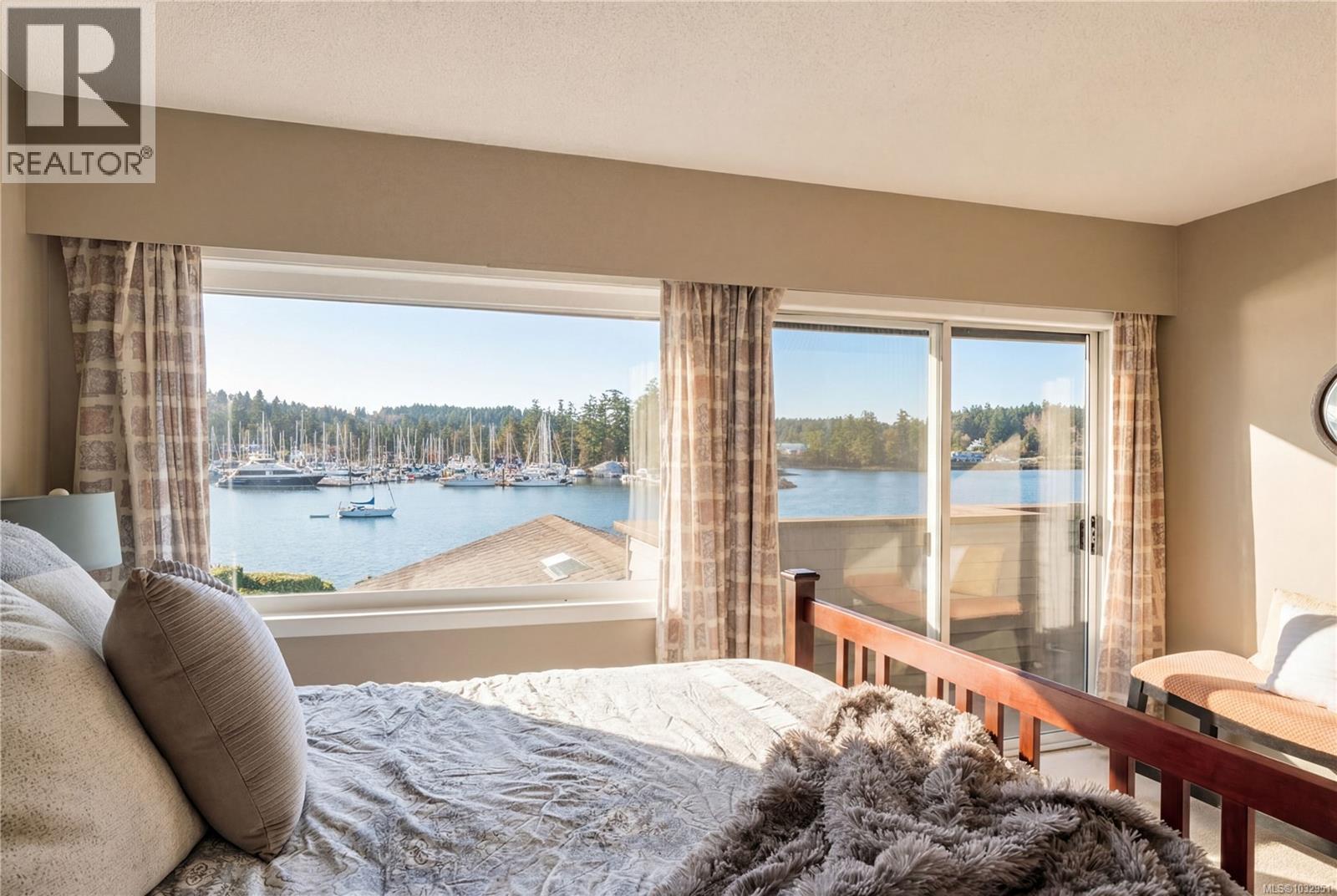 10680 Blue Heron Rd, North Saanich, British Columbia  V8L 5S6 - Photo 32 - 1032951