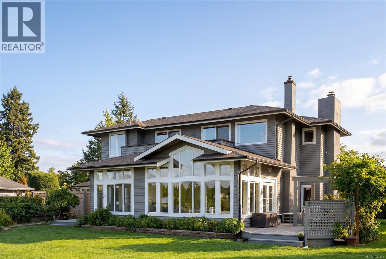 10680 Blue Heron Rd, North Saanich, British Columbia  V8L 5S6 - Photo 36 - 1032951