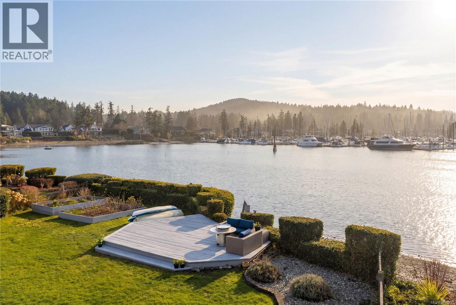 10680 Blue Heron Rd, North Saanich, British Columbia  V8L 5S6 - Photo 39 - 1032951