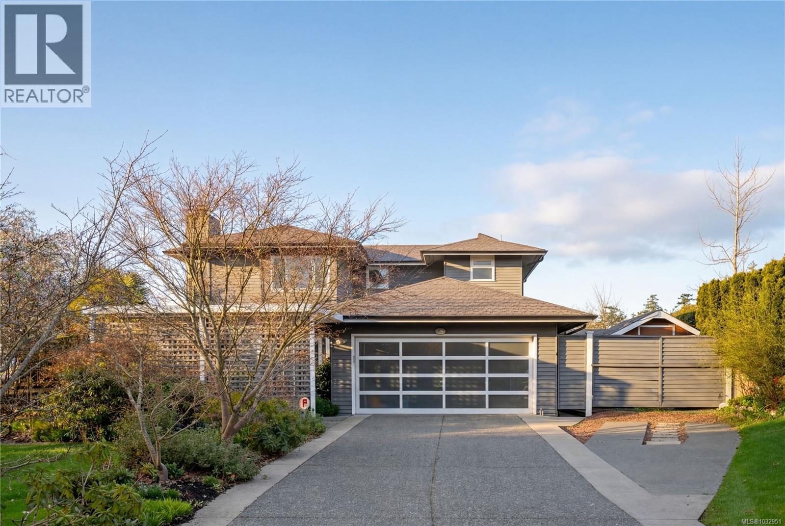 10680 Blue Heron Rd, North Saanich, British Columbia  V8L 5S6 - Photo 50 - 1032951