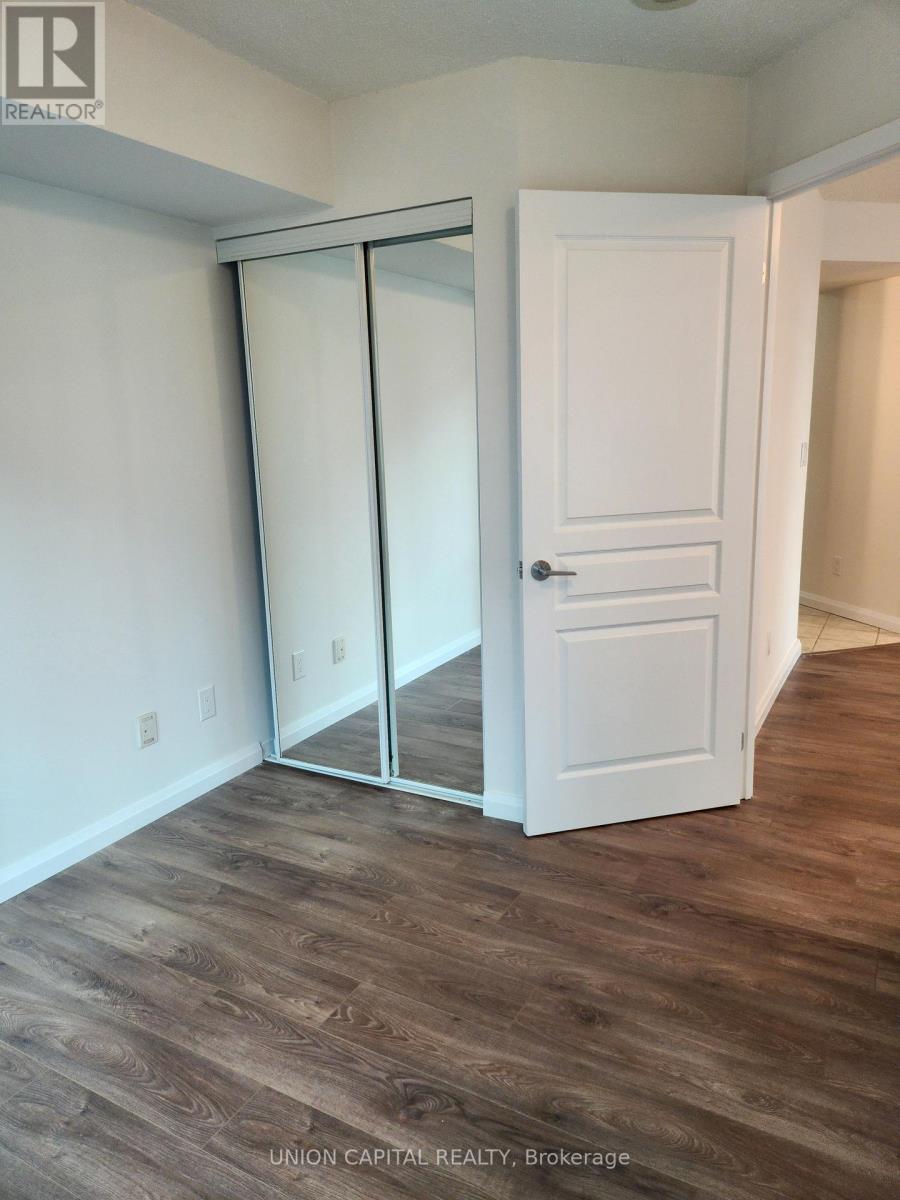 1113 - 18 Yonge Street, Toronto, Ontario  M5E 1Z8 - Photo 12 - C13032038