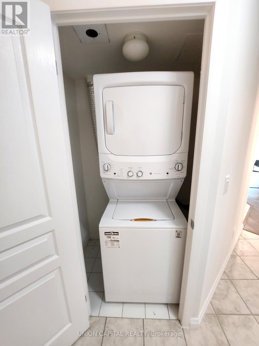 1113 - 18 Yonge Street, Toronto, Ontario  M5E 1Z8 - Photo 15 - C13032038