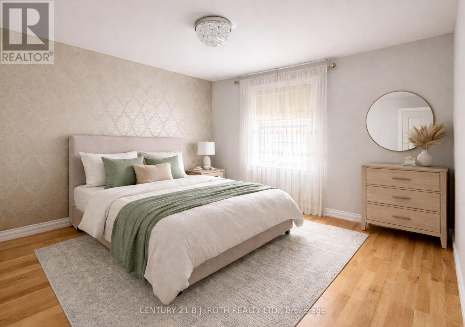 43 Linelle Street, Toronto, Ontario  M2N 2J4 - Photo 11 - C13032042