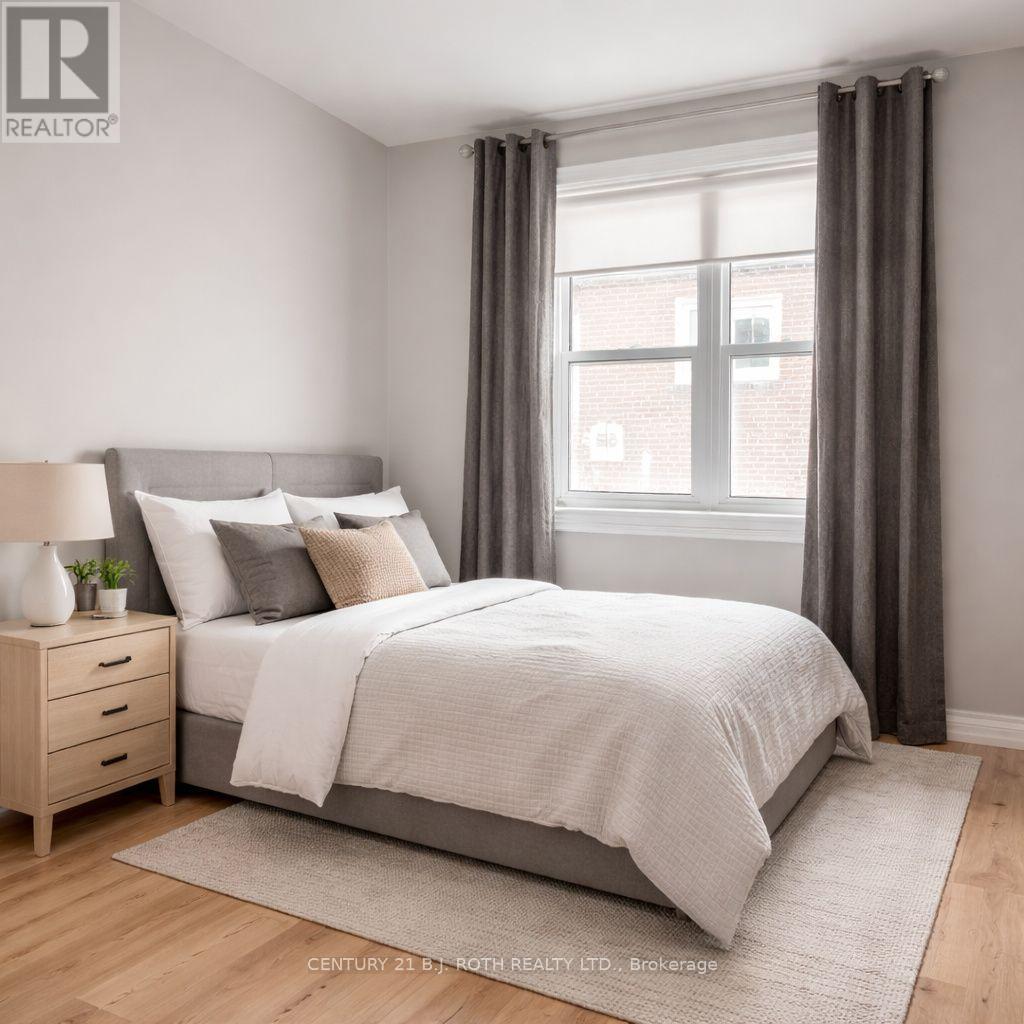 43 Linelle Street, Toronto, Ontario  M2N 2J4 - Photo 12 - C13032042