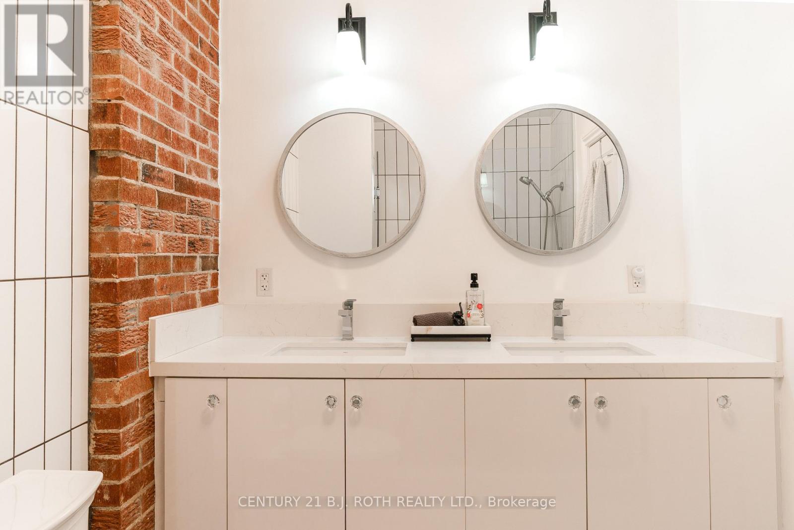 43 Linelle Street, Toronto, Ontario  M2N 2J4 - Photo 13 - C13032042