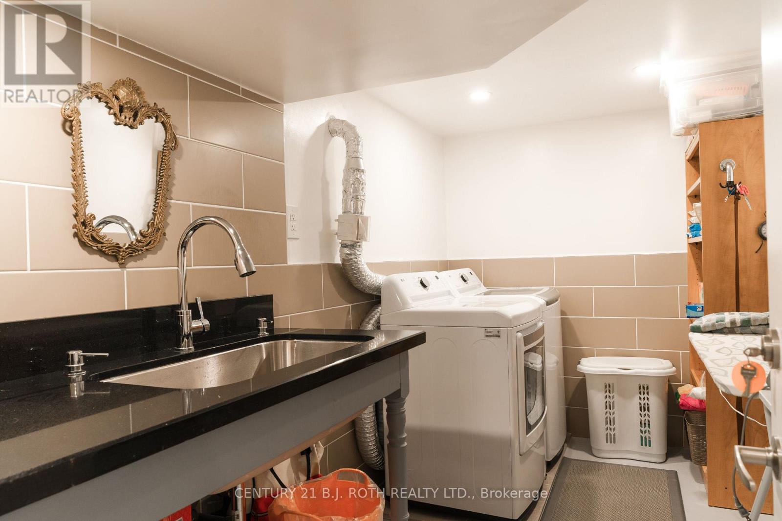 43 Linelle Street, Toronto, Ontario  M2N 2J4 - Photo 19 - C13032042