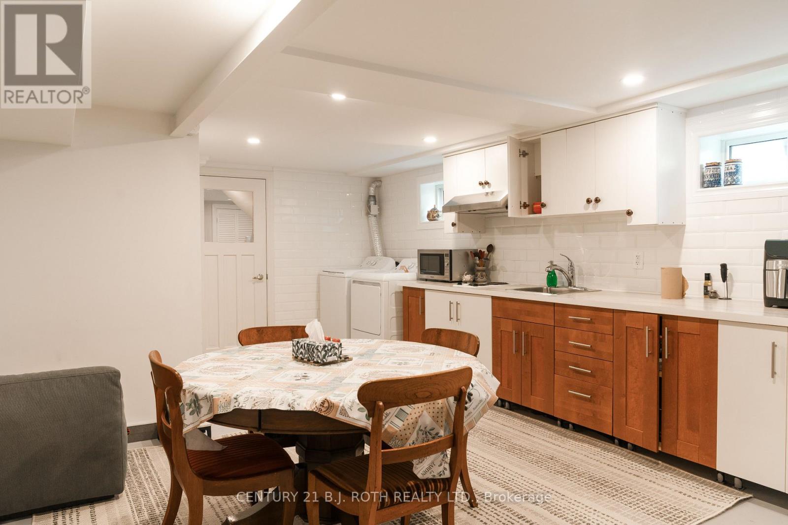 43 Linelle Street, Toronto, Ontario  M2N 2J4 - Photo 21 - C13032042