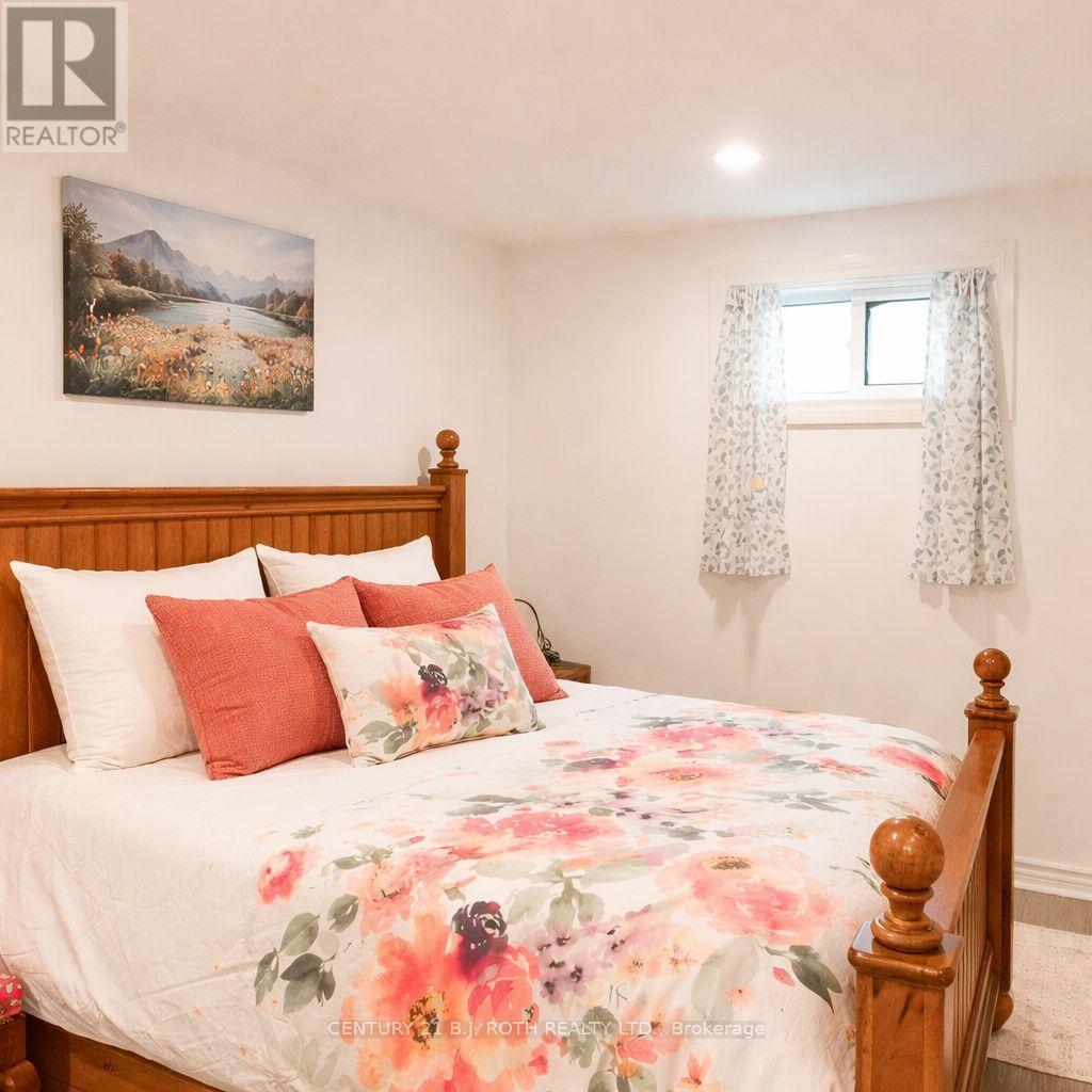 43 Linelle Street, Toronto, Ontario  M2N 2J4 - Photo 22 - C13032042