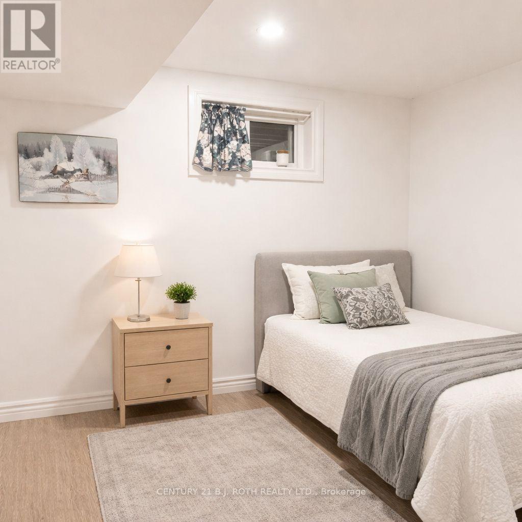 43 Linelle Street, Toronto, Ontario  M2N 2J4 - Photo 23 - C13032042