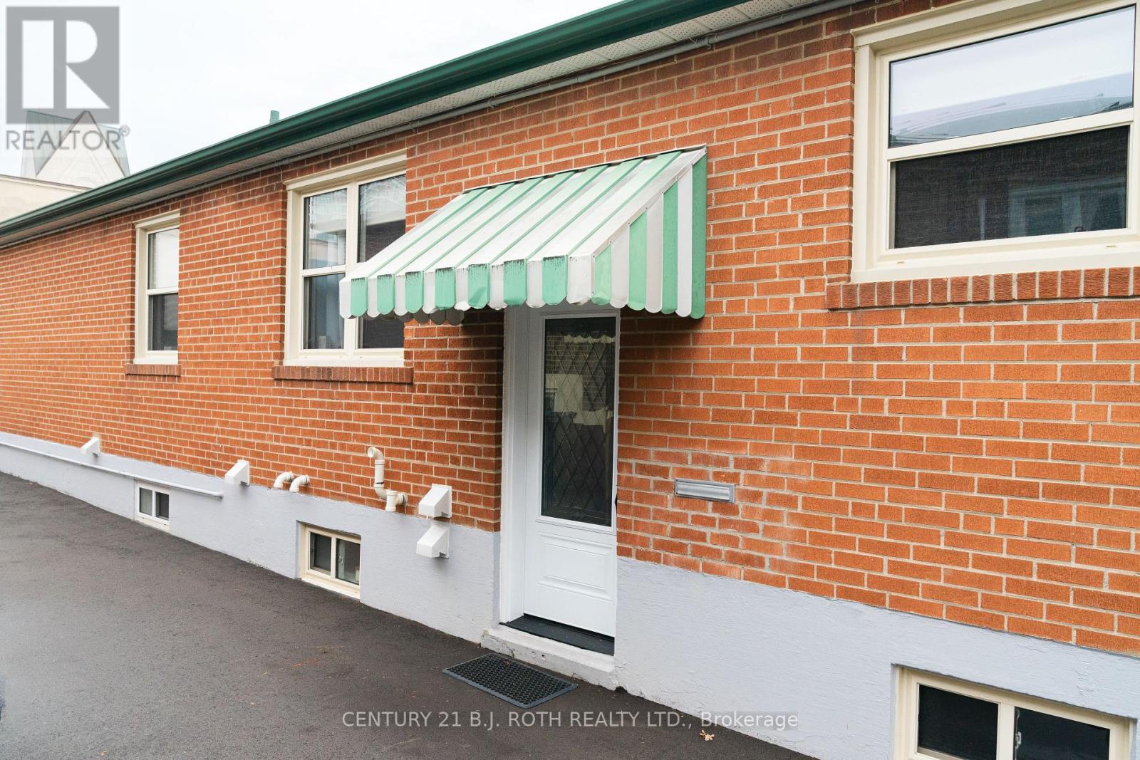 43 Linelle Street, Toronto, Ontario  M2N 2J4 - Photo 25 - C13032042