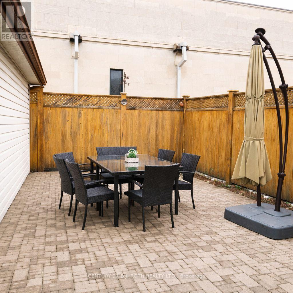 43 Linelle Street, Toronto, Ontario  M2N 2J4 - Photo 26 - C13032042