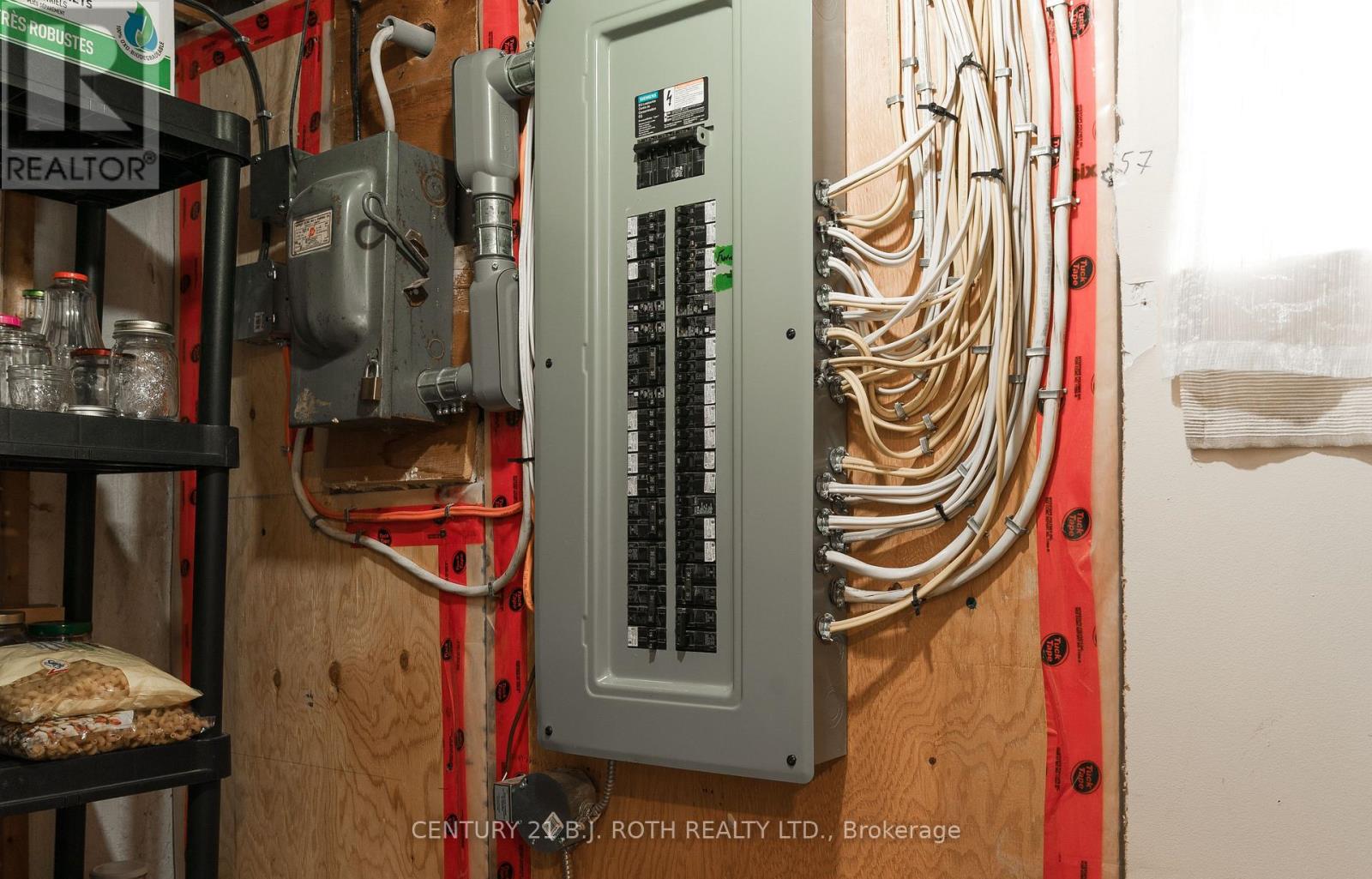 43 Linelle Street, Toronto, Ontario  M2N 2J4 - Photo 29 - C13032042