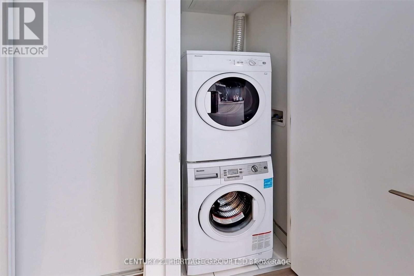 512 - 6 Parkwood Avenue, Toronto, Ontario  M4V 0V3 - Photo 10 - C13032094