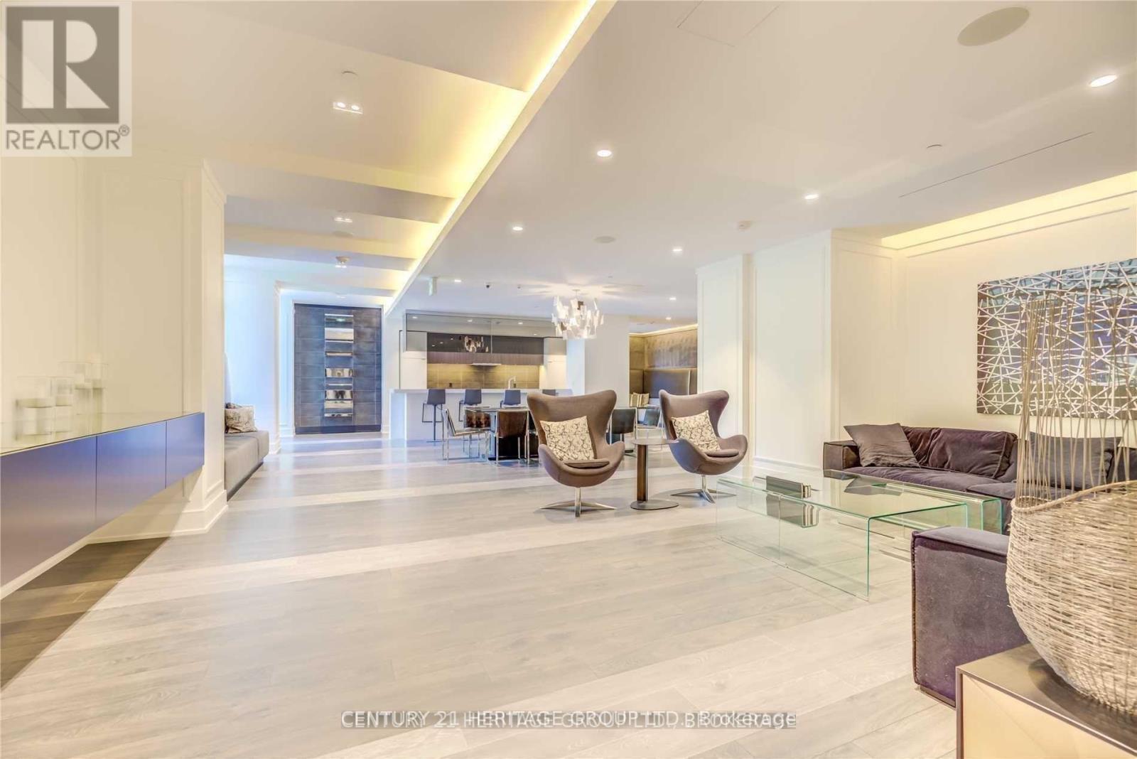 512 - 6 Parkwood Avenue, Toronto, Ontario  M4V 0V3 - Photo 11 - C13032094