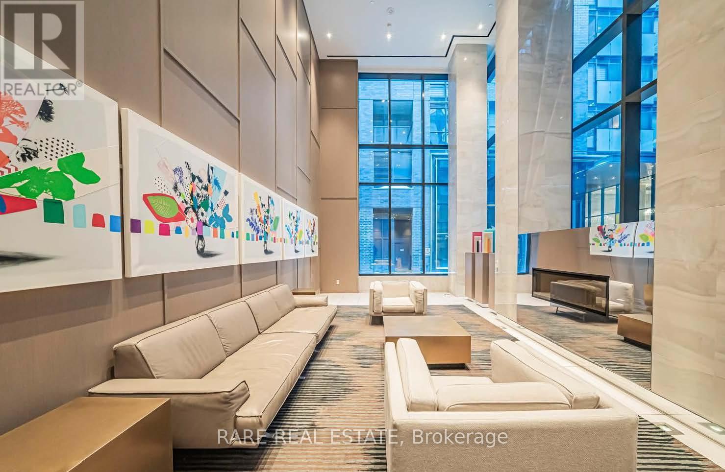 5011 - 125 Blue Jays Way, Toronto, Ontario  M5V 0N5 - Photo 6 - C13032102