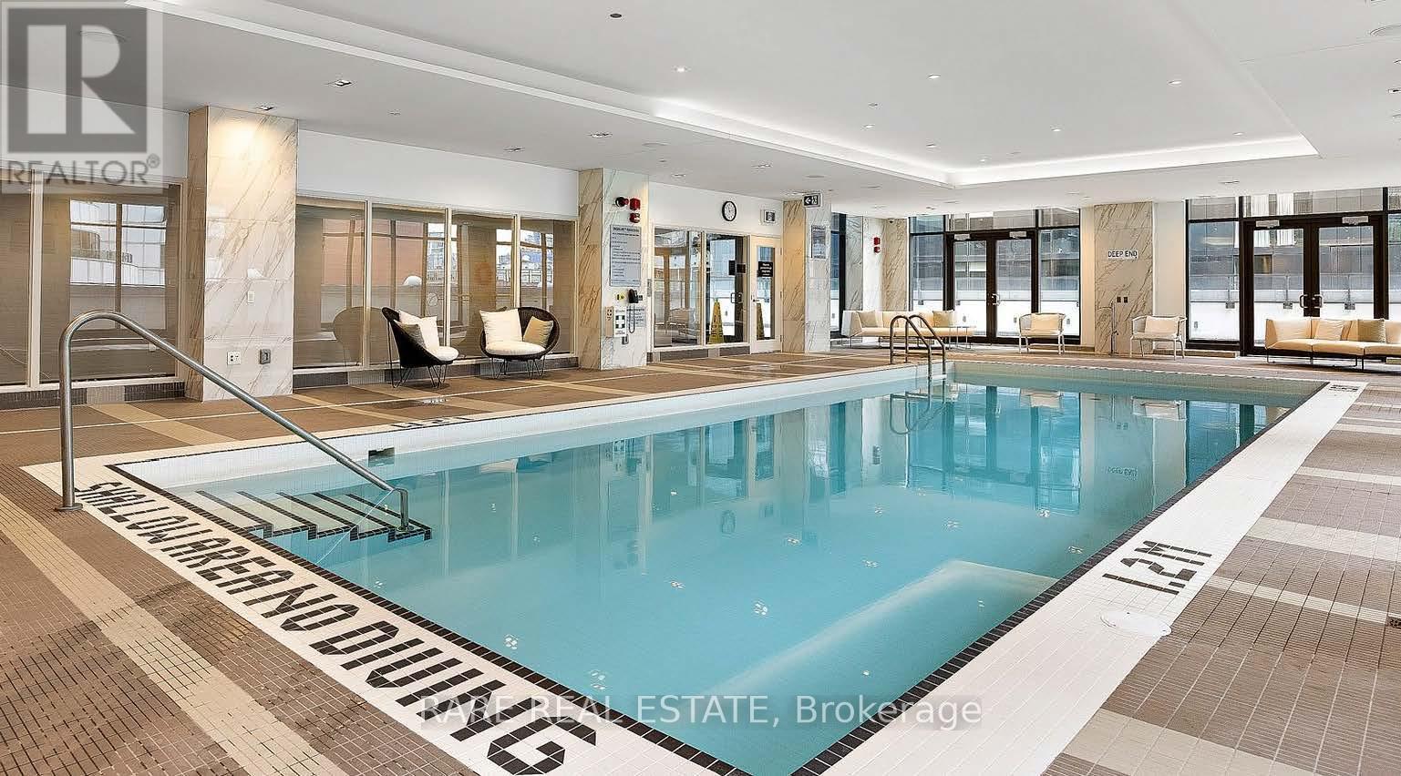 5011 - 125 Blue Jays Way, Toronto, Ontario  M5V 0N5 - Photo 8 - C13032102