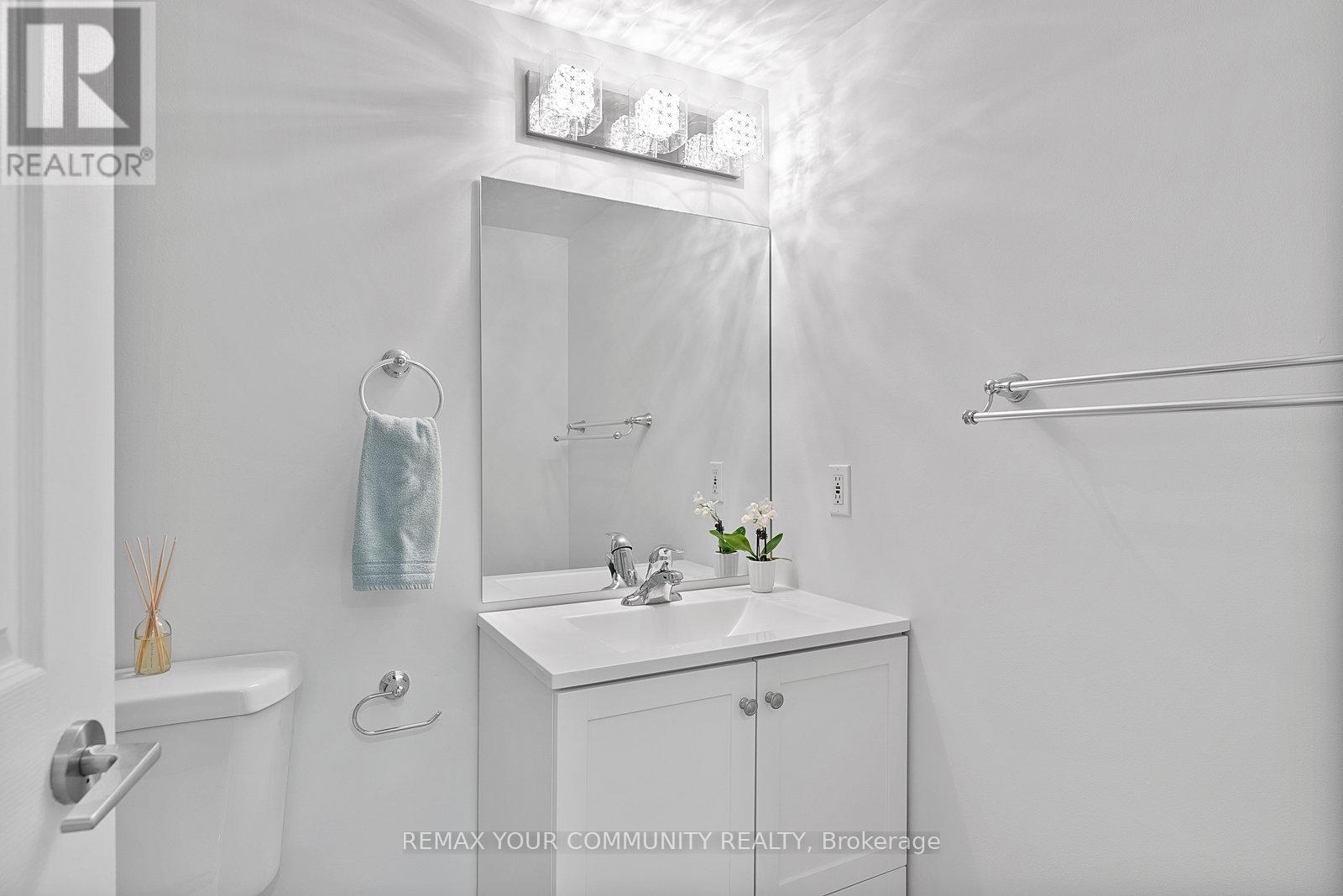 105 - 451 Rosewell Avenue S, Toronto, Ontario  M4R 2H8 - Photo 23 - C13032116