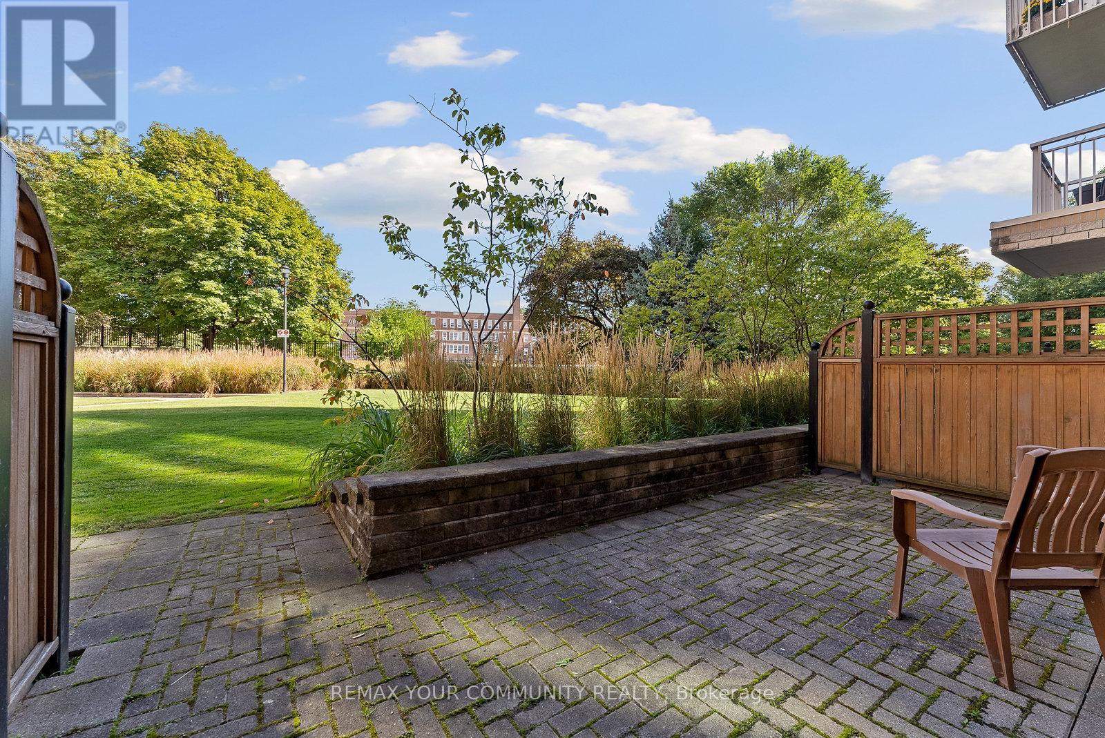 105 - 451 Rosewell Avenue S, Toronto, Ontario  M4R 2H8 - Photo 26 - C13032116