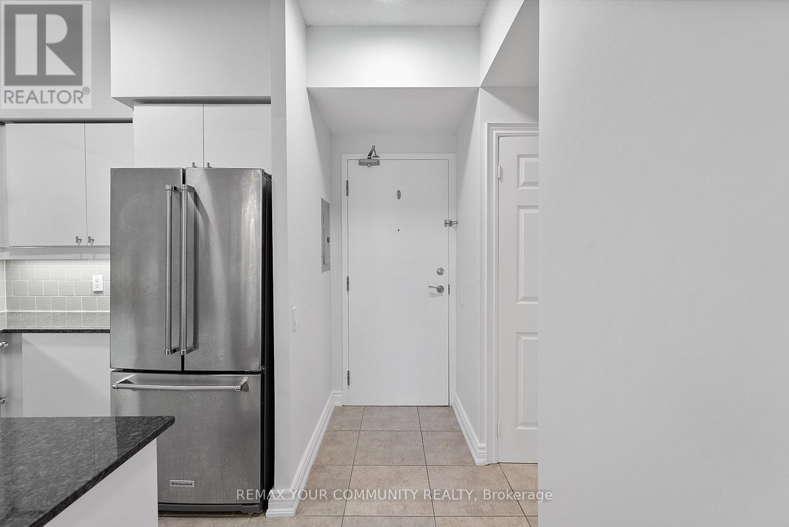 105 - 451 Rosewell Avenue S, Toronto, Ontario  M4R 2H8 - Photo 3 - C13032116