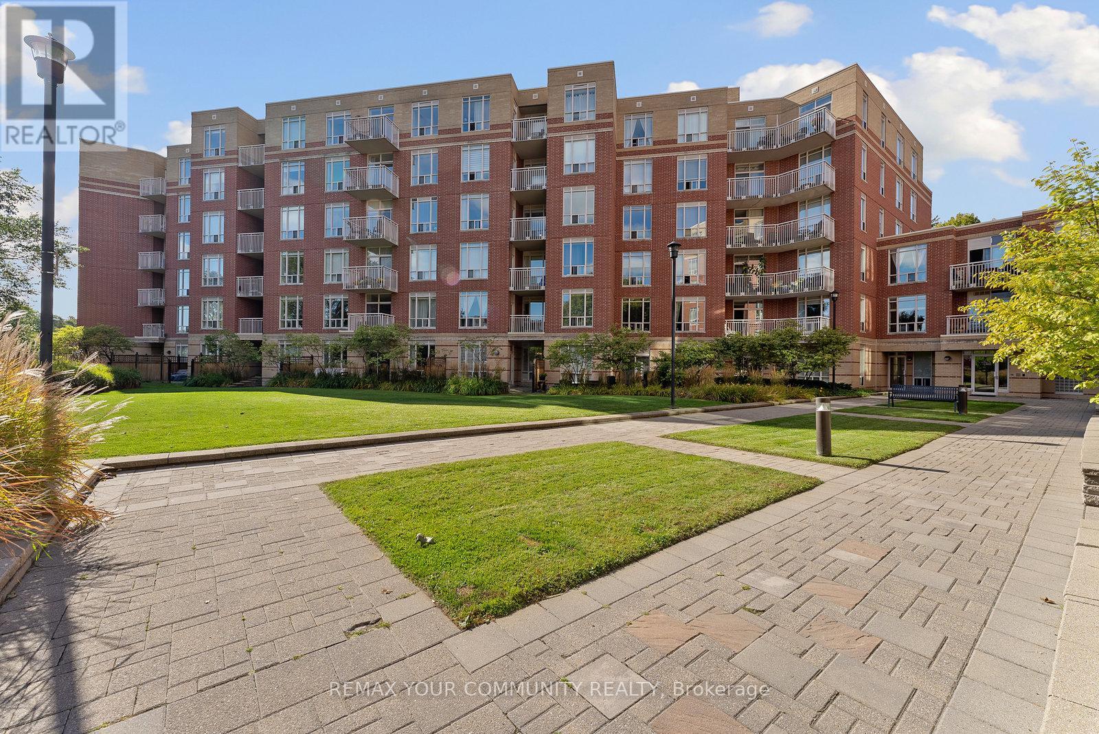 105 - 451 Rosewell Avenue S, Toronto, Ontario  M4R 2H8 - Photo 31 - C13032116