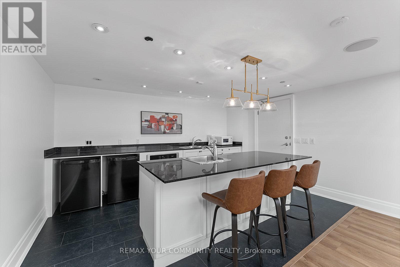 105 - 451 Rosewell Avenue S, Toronto, Ontario  M4R 2H8 - Photo 38 - C13032116