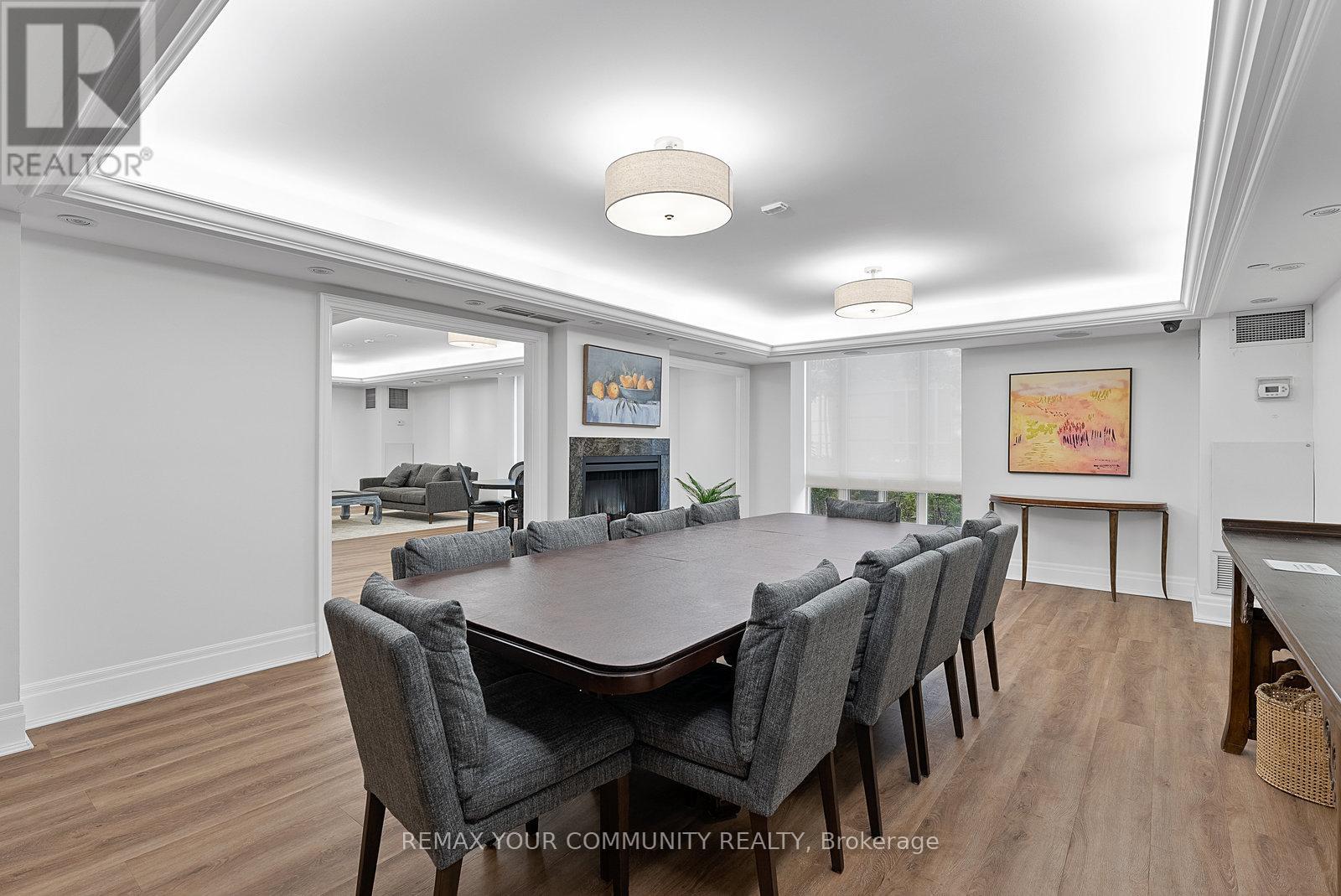 105 - 451 Rosewell Avenue S, Toronto, Ontario  M4R 2H8 - Photo 39 - C13032116